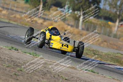 media/Oct-14-2023-CalClub SCCA (Sat) [[0628d965ec]]/Group 5/Race/